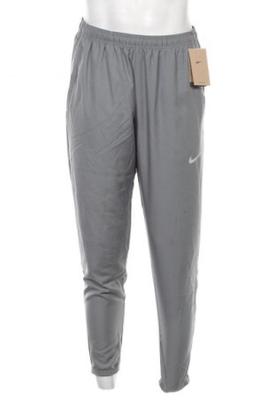 Pánské tepláky  Nike, Velikost M, Barva Šedá, Cena  1 329,00 Kč