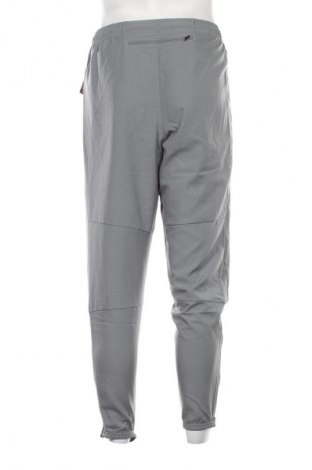 Pánské tepláky  Nike, Velikost M, Barva Šedá, Cena  1 329,00 Kč