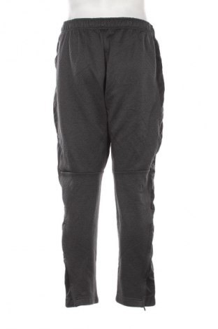 Pánské tepláky  Nike, Velikost M, Barva Černá, Cena  619,00 Kč