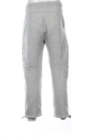Męskie spodnie sportowe Nike, Rozmiar S, Kolor Szary, Cena 232,99 zł