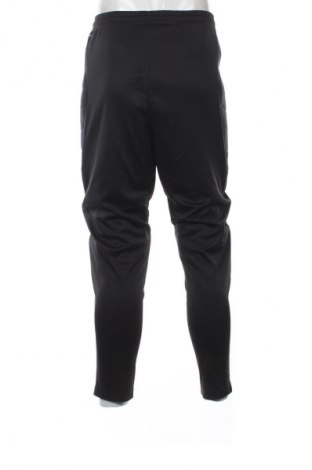 Pantaloni trening de bărbați PUMA, Mărime XL, Culoare Negru, Preț 212,99 Lei