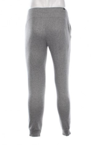 Мъжко спортно долнище PUMA, Размер S, Цвят Сив, Цена 17,38 €