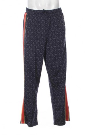 Herren Sporthose PUMA, Größe L, Farbe Mehrfarbig, Preis € 26,99