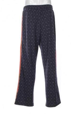 Herren Sporthose PUMA, Größe L, Farbe Mehrfarbig, Preis € 26,99