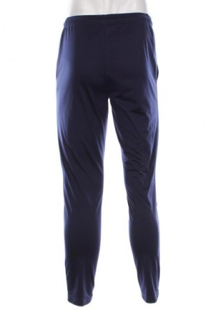 Herren Sporthose PUMA, Größe S, Farbe Blau, Preis 20,99 €