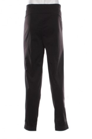 Pantaloni trening de bărbați PUMA, Mărime XL, Culoare Negru, Preț 121,99 Lei