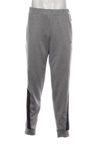 Herren Sporthose PUMA, Größe XL, Farbe Grau, Preis 24,99 €