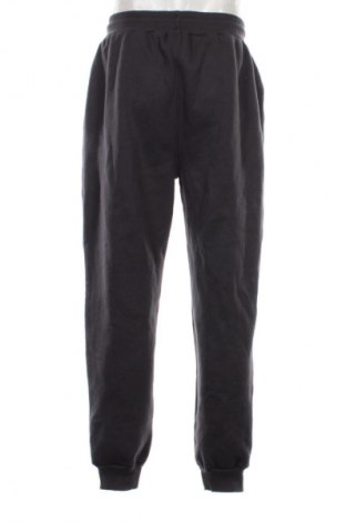 Herren Sporthose Pause Jeans, Größe L, Farbe Grau, Preis € 37,40