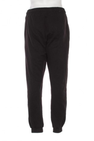 Férfi sport nadrág Pegador, Méret S, Szín Fekete, Ár 15 919 Ft