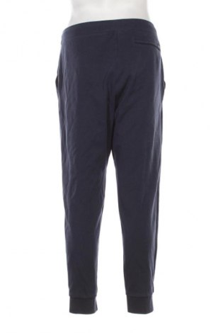 Herren Sporthose Polo Ralph Lauren, Größe L, Farbe Blau, Preis 44,99 €