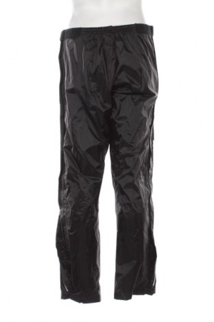 Pánské tepláky  Proof., Velikost XL, Barva Černá, Cena  359,00 Kč