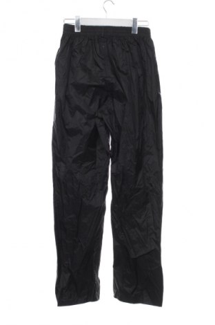 Herren Sporthose Regatta, Größe XS, Farbe Schwarz, Preis € 15,99