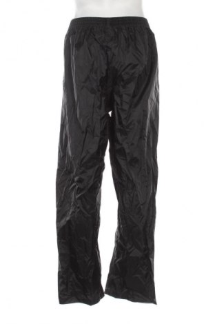 Pantaloni trening de bărbați Regatta, Mărime M, Culoare Negru, Preț 71,99 Lei