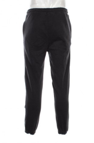 Pánské tepláky  Replay, Velikost S, Barva Černá, Cena  992,00 Kč