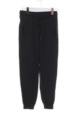 Herren Sporthose Sinsay, Größe XS, Farbe Schwarz, Preis 15,00 €