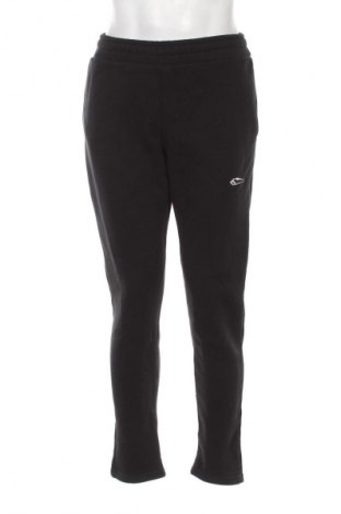 Herren Sporthose Smilodox, Größe S, Farbe Schwarz, Preis € 10,99