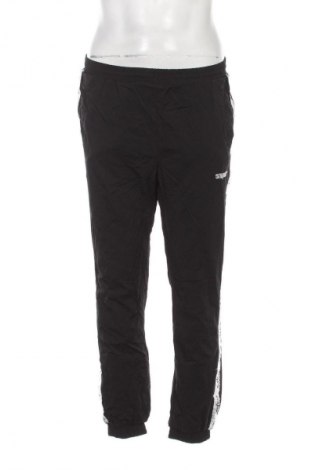 Pantaloni trening de bărbați Snipes, Mărime M, Culoare Multicolor, Preț 72,99 Lei