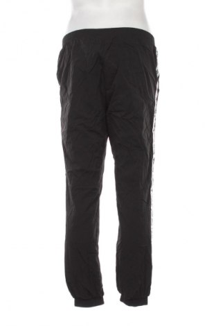 Pantaloni trening de bărbați Snipes, Mărime M, Culoare Multicolor, Preț 72,99 Lei