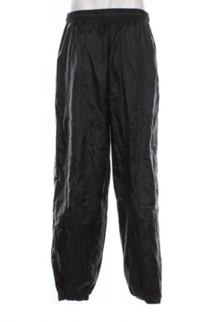 Pantaloni trening de bărbați Sondico, Mărime S, Culoare Negru, Preț 58,99 Lei