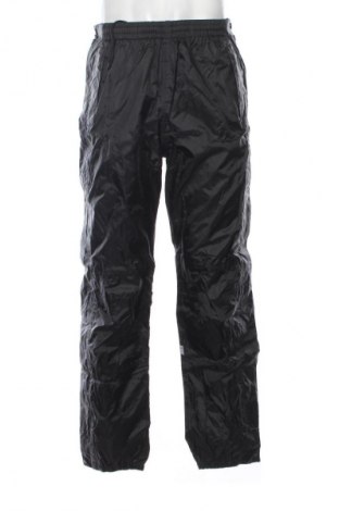 Herren Sporthose Sportline, Größe S, Farbe Schwarz, Preis € 10,99