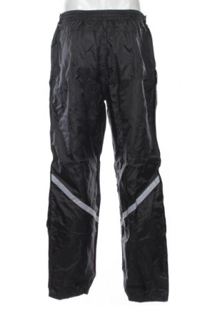 Herren Sporthose Sportline, Größe S, Farbe Schwarz, Preis € 10,99