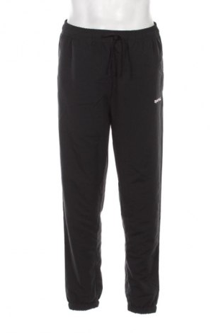 Pantaloni trening de bărbați Sports, Mărime M, Culoare Negru, Preț 60,99 Lei