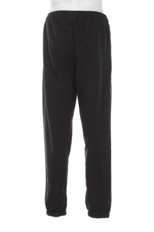 Pantaloni trening de bărbați Sports, Mărime M, Culoare Negru, Preț 60,99 Lei
