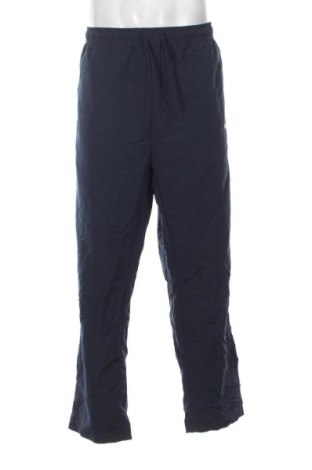 Pánské tepláky  Sports, Velikost XXL, Barva Modrá, Cena  420,00 Kč