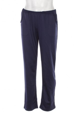 Férfi sport nadrág Sports, Méret L, Szín Kék, Ár 4 949 Ft