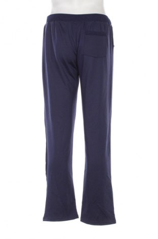 Férfi sport nadrág Sports, Méret L, Szín Kék, Ár 4 949 Ft