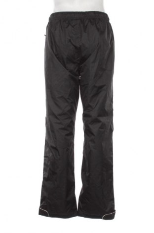 Ανδρικό αθλητικό παντελόνι TCM, Μέγεθος M, Χρώμα Μαύρο, Τιμή 19,99 €