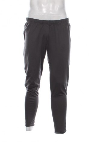 Pánske tepláky TCM, Veľkosť L, Farba Sivá, Cena  10,95 €