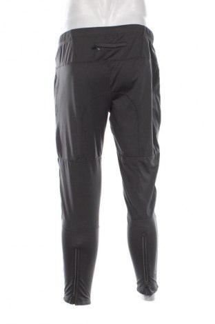 Pánske tepláky TCM, Veľkosť L, Farba Sivá, Cena  10,95 €