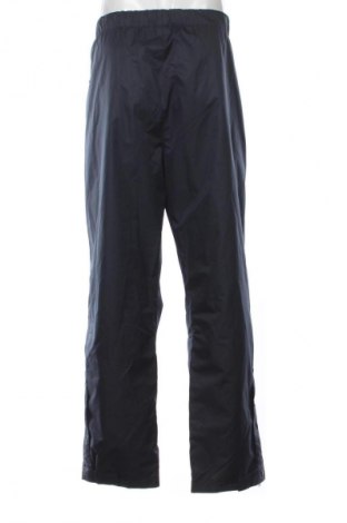 Pantaloni trening de bărbați TCM, Mărime XL, Culoare Albastru, Preț 52,99 Lei