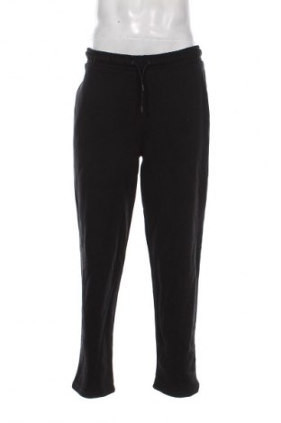 Herren Sporthose Tom Ramsey, Größe XL, Farbe Schwarz, Preis 28,99 €