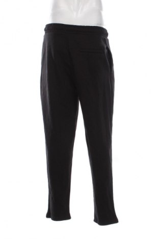 Herren Sporthose Tom Ramsey, Größe XL, Farbe Schwarz, Preis 28,99 €