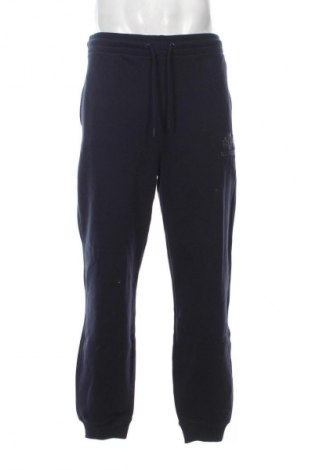 Pánske tepláky Tommy Hilfiger, Veľkosť L, Farba Modrá, Cena  133,95 €