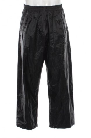 Pánske tepláky Trespass, Veľkosť L, Farba Čierna, Cena  26,45 €