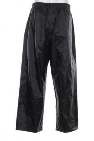 Pánske tepláky Trespass, Veľkosť L, Farba Čierna, Cena  26,45 €