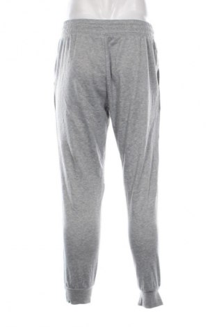 Pánske tepláky U.S. Apparel, Veľkosť M, Farba Sivá, Cena  26,95 €