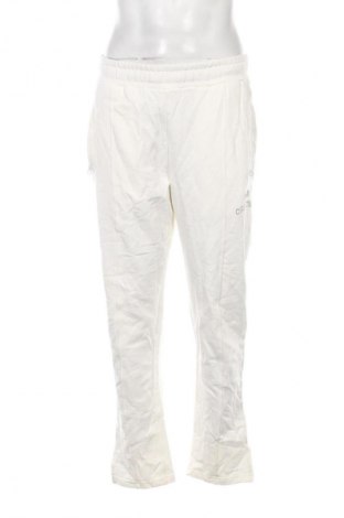 Pánske tepláky Unbranded, Veľkosť M, Farba Biela, Cena  12,95 €