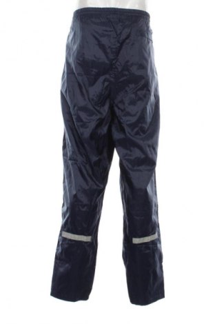 Pánske tepláky Unbranded, Veľkosť XXL, Farba Modrá, Cena  15,00 €