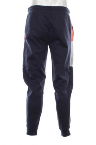 Pantaloni trening de bărbați Unbranded, Mărime L, Culoare Multicolor, Preț 77,00 Lei