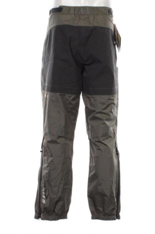 Pánske tepláky Unbranded, Veľkosť XL, Farba Zelená, Cena  23,59 €