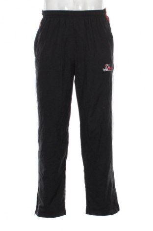 Pánske tepláky Unbranded, Veľkosť M, Farba Čierna, Cena  22,34 €