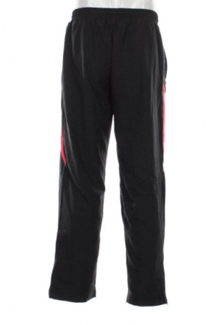 Pánske tepláky Unbranded, Veľkosť M, Farba Čierna, Cena  22,34 €