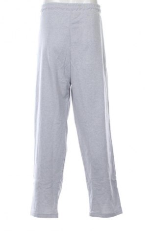 Herren Sporthose Unbranded, Größe XL, Farbe Grau, Preis € 17,99