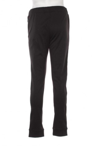 Ανδρικό αθλητικό παντελόνι Unbranded, Μέγεθος S, Χρώμα Μαύρο, Τιμή 7,99 €