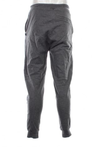 Pantaloni trening de bărbați Unbranded, Mărime L, Culoare Gri, Preț 78,20 Lei