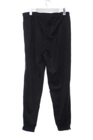 Мъжко спортно долнище Unbranded, Размер L, Цвят Черен, Цена 9,20 €